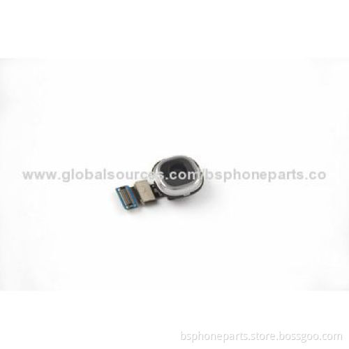 Back/Rear Camera for Samsung Galaxy S4/i9500/i9505